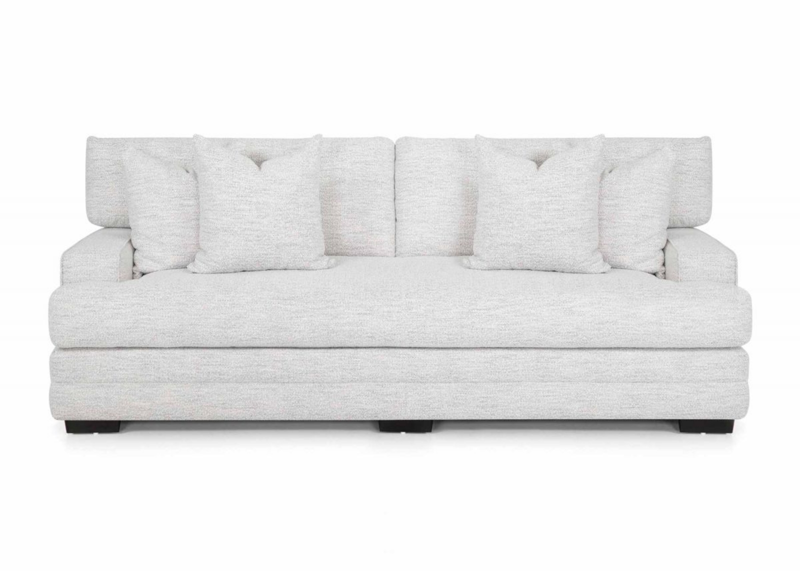Picture of Serene Sofa