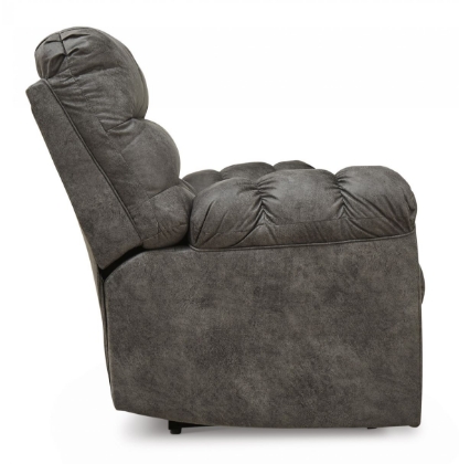 Picture of Derwin Reclining Sofa