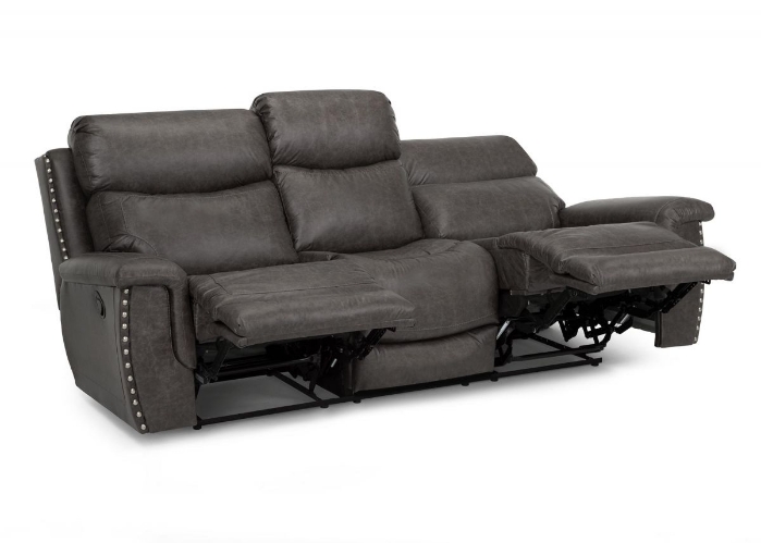 Picture of Brixton Reclining Sofa