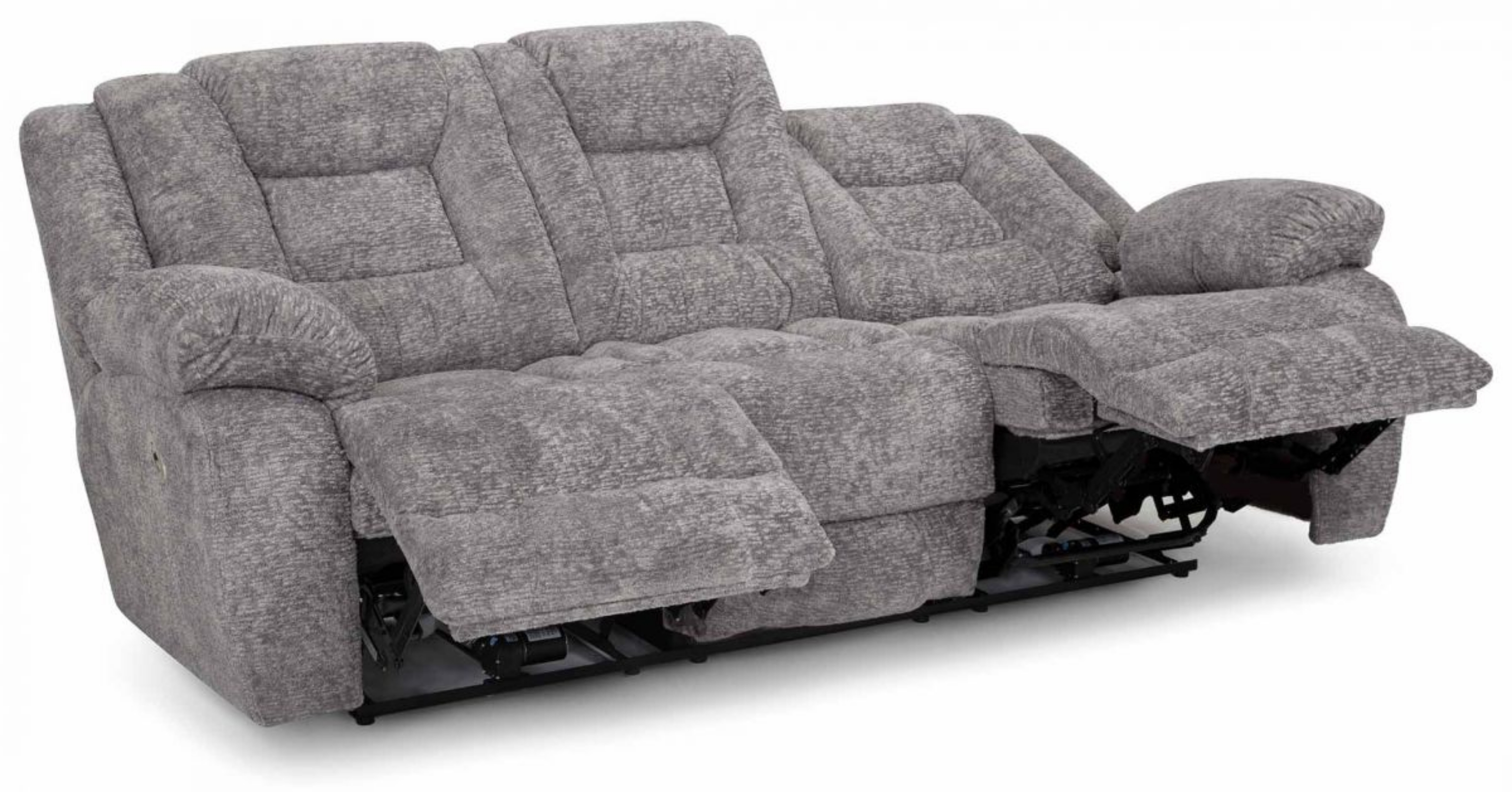 Picture of Hayworth Reclining Sofa