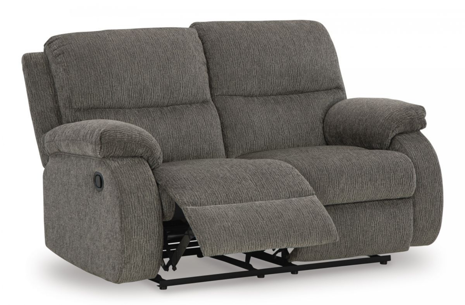 Picture of Scranto Reclining Loveseat
