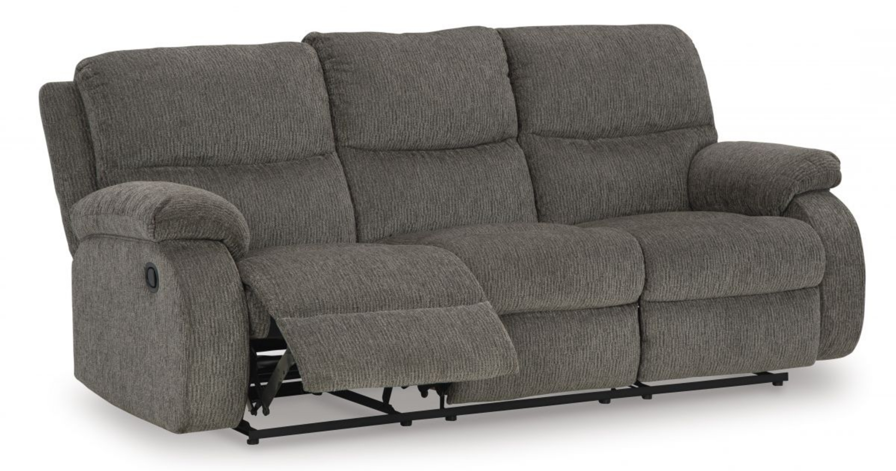 Picture of Scranto Reclining Sofa