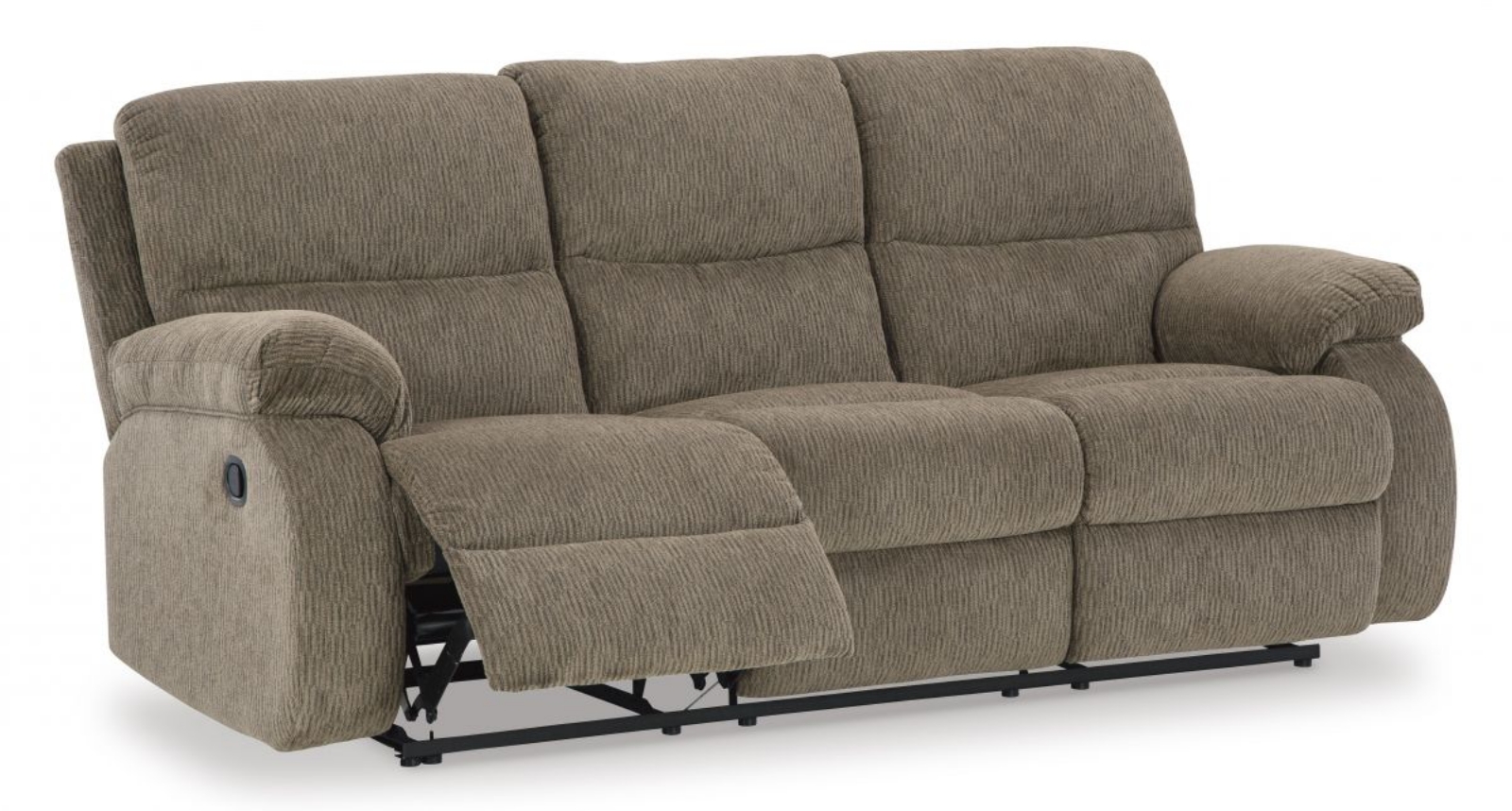 Picture of Scranto Reclining Sofa