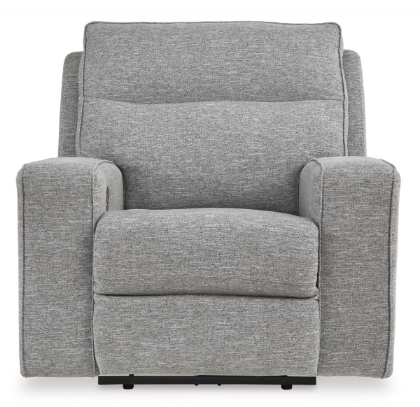 Picture of Biscoe Power Recliner