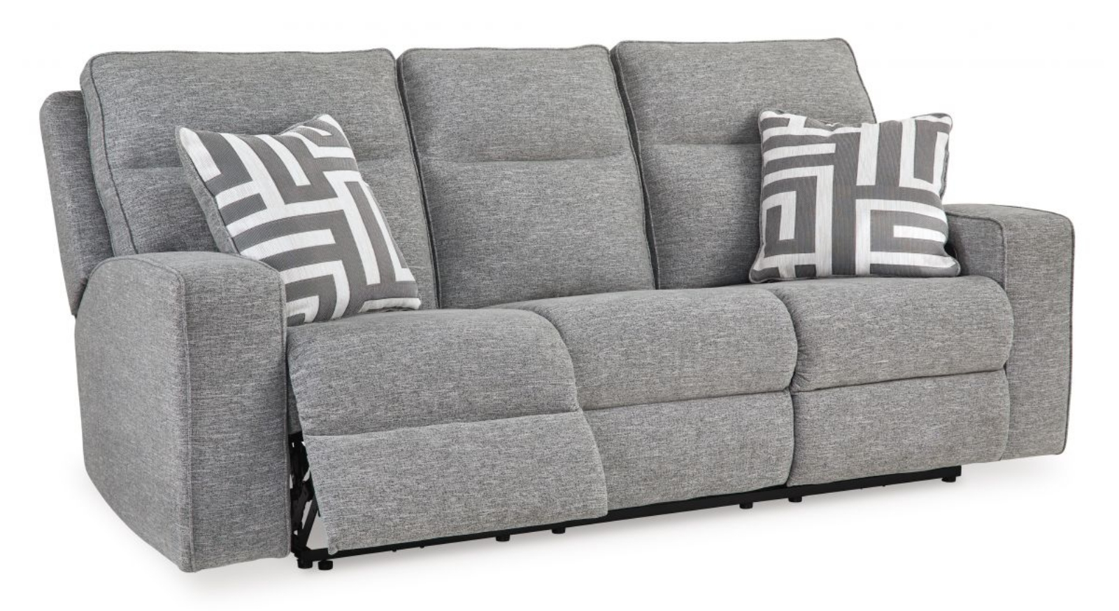 Picture of Biscoe Power Reclining Sofa