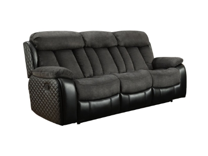 Picture of Connor Reclining Sofa