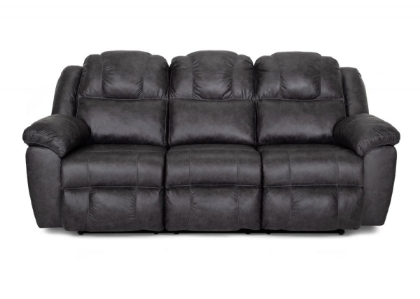 Picture of Castello Power Reclining Sofa