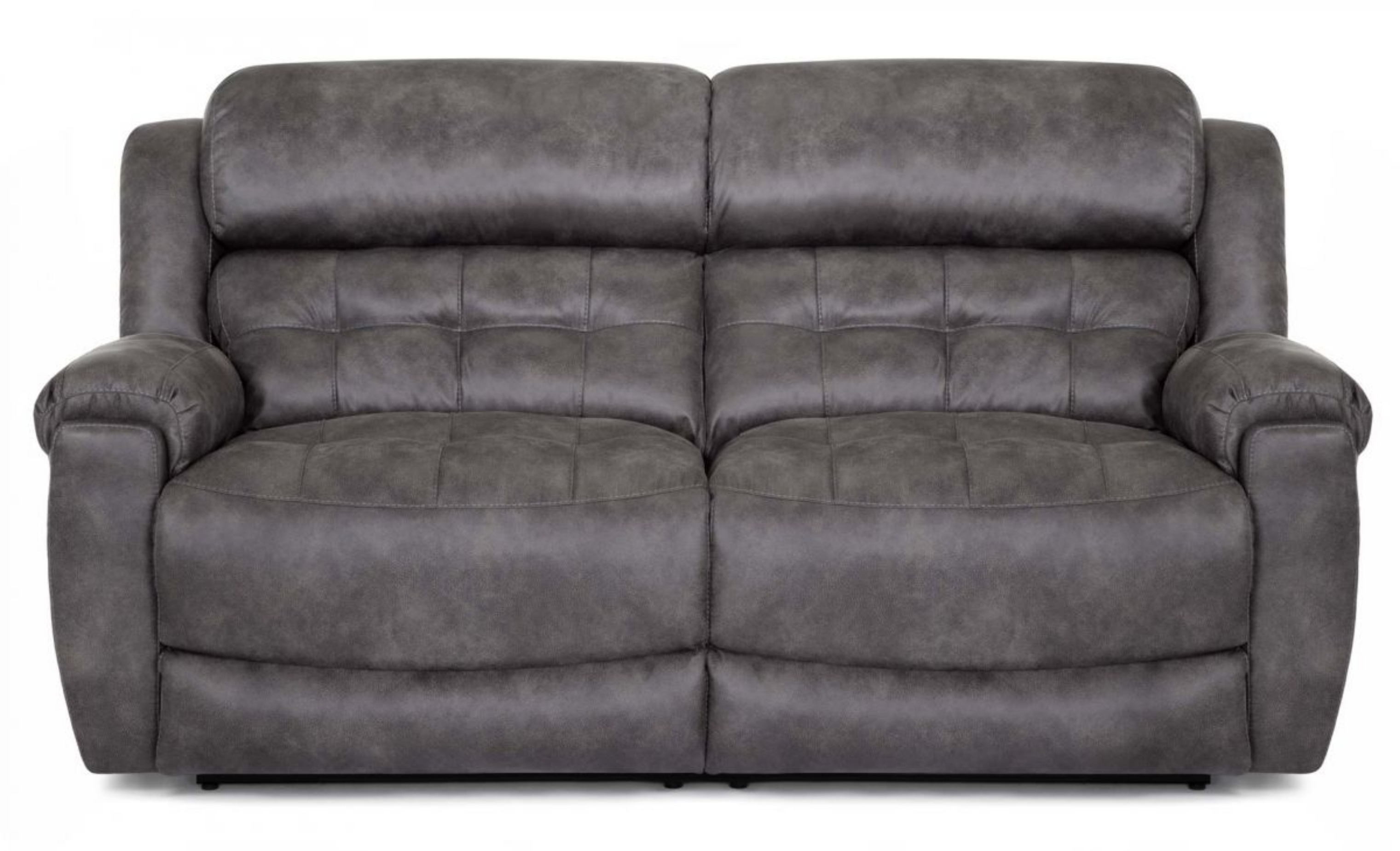 Picture of Corwin Reclining Sofa