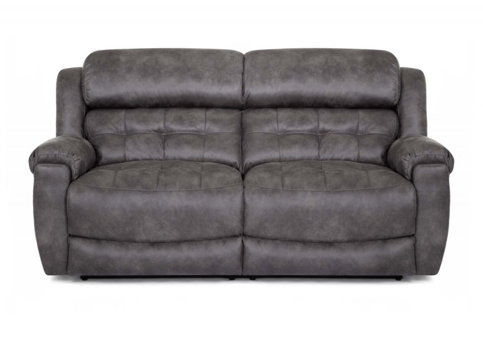 Picture of Corwin Power Reclining Sofa