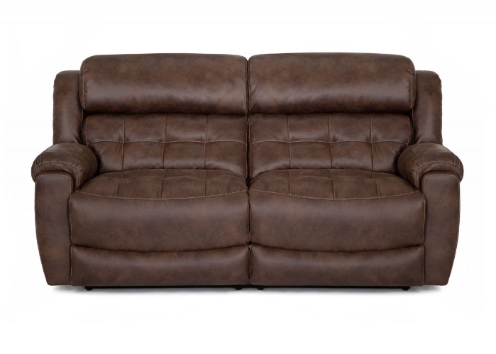 Picture of Corwin Reclining Sofa