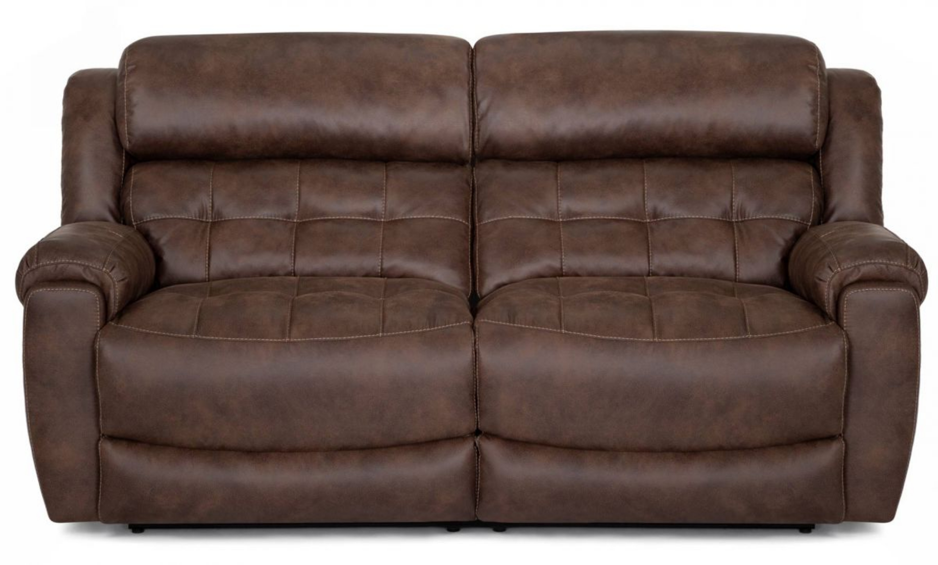 Picture of Corwin Power Reclining Sofa