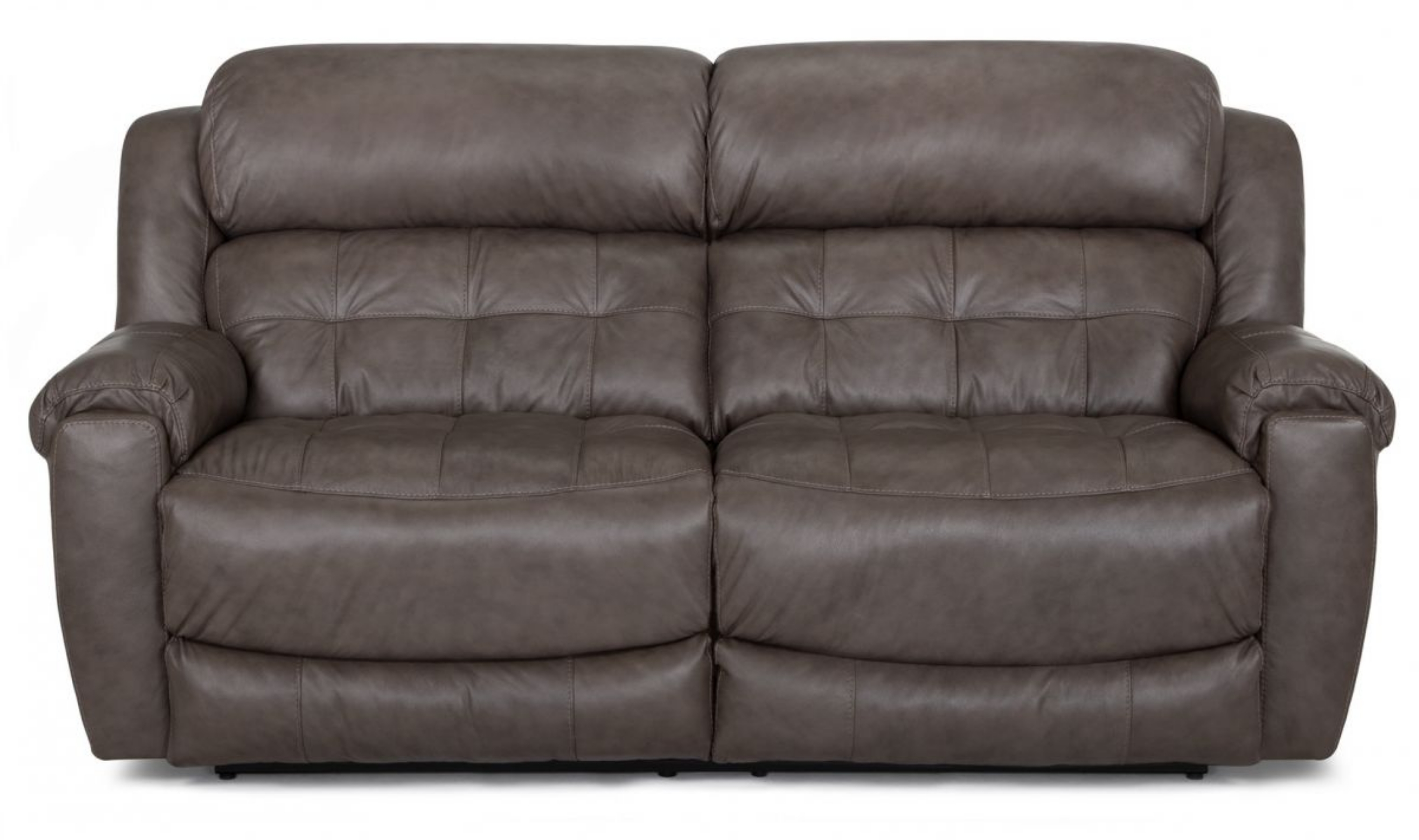 Picture of Corwin Power Reclining Sofa