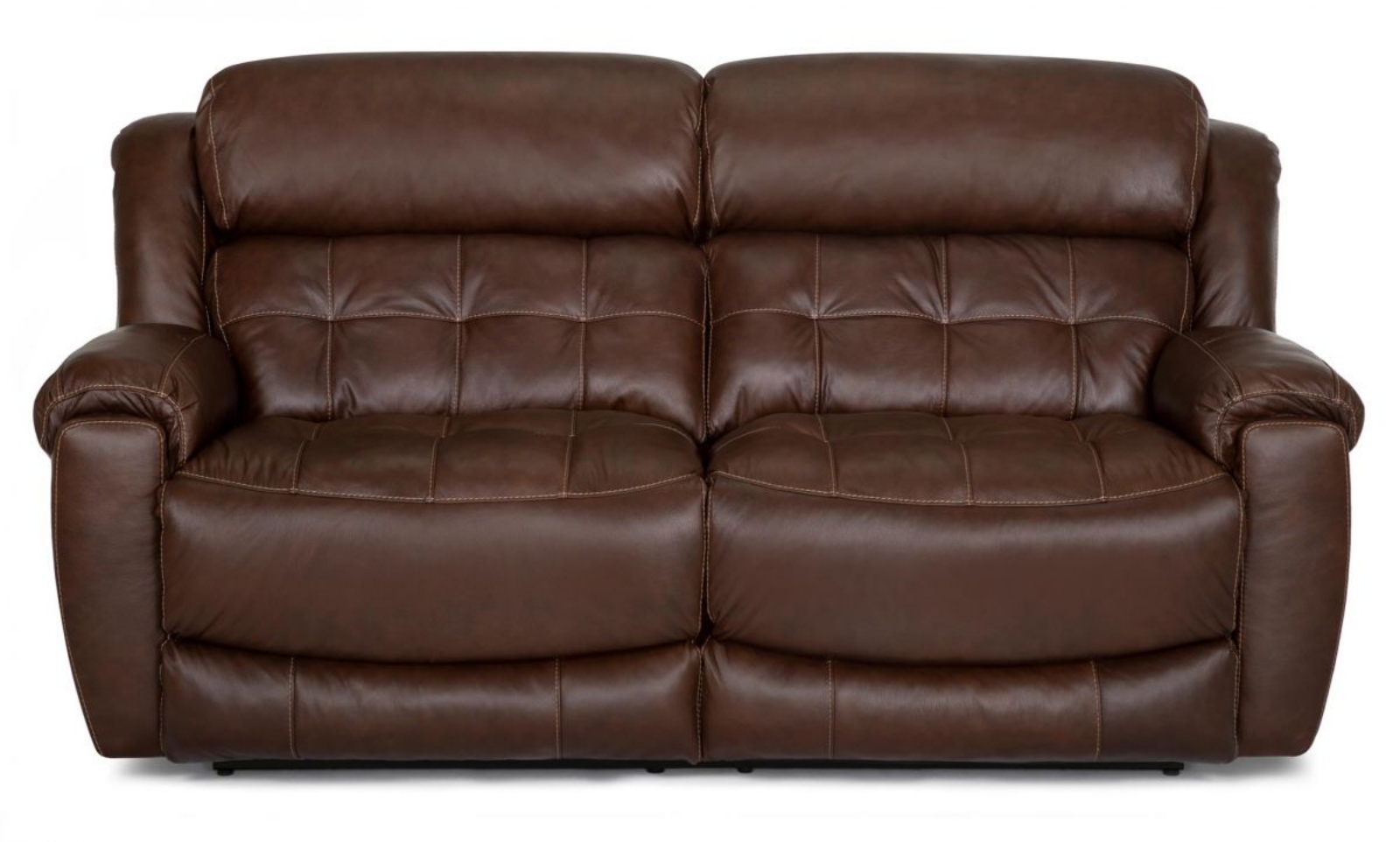 Picture of Corwin Power Reclining Sofa