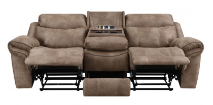 Picture of Nashville Reclining Sofa