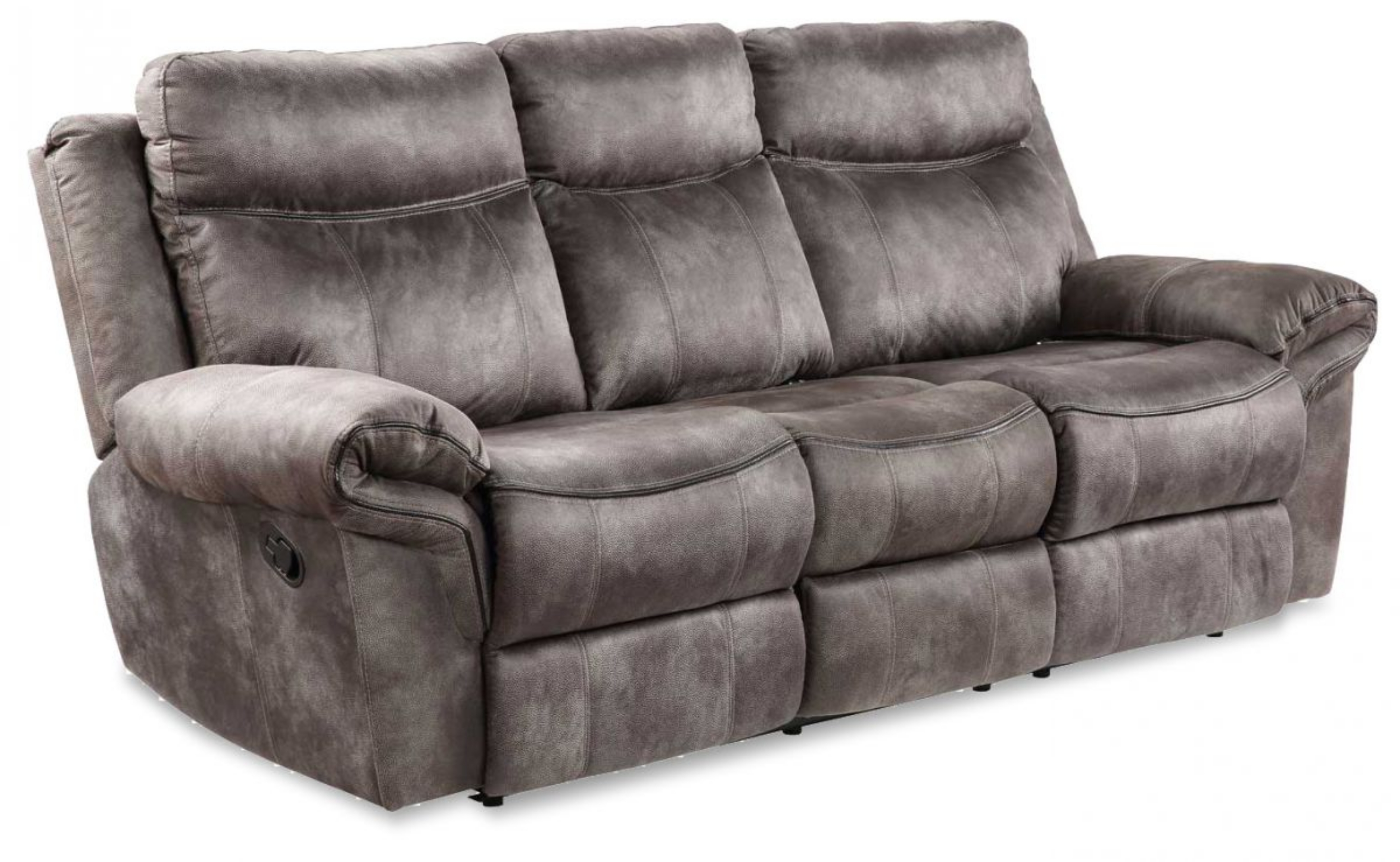 Picture of Nashville Reclining Sofa