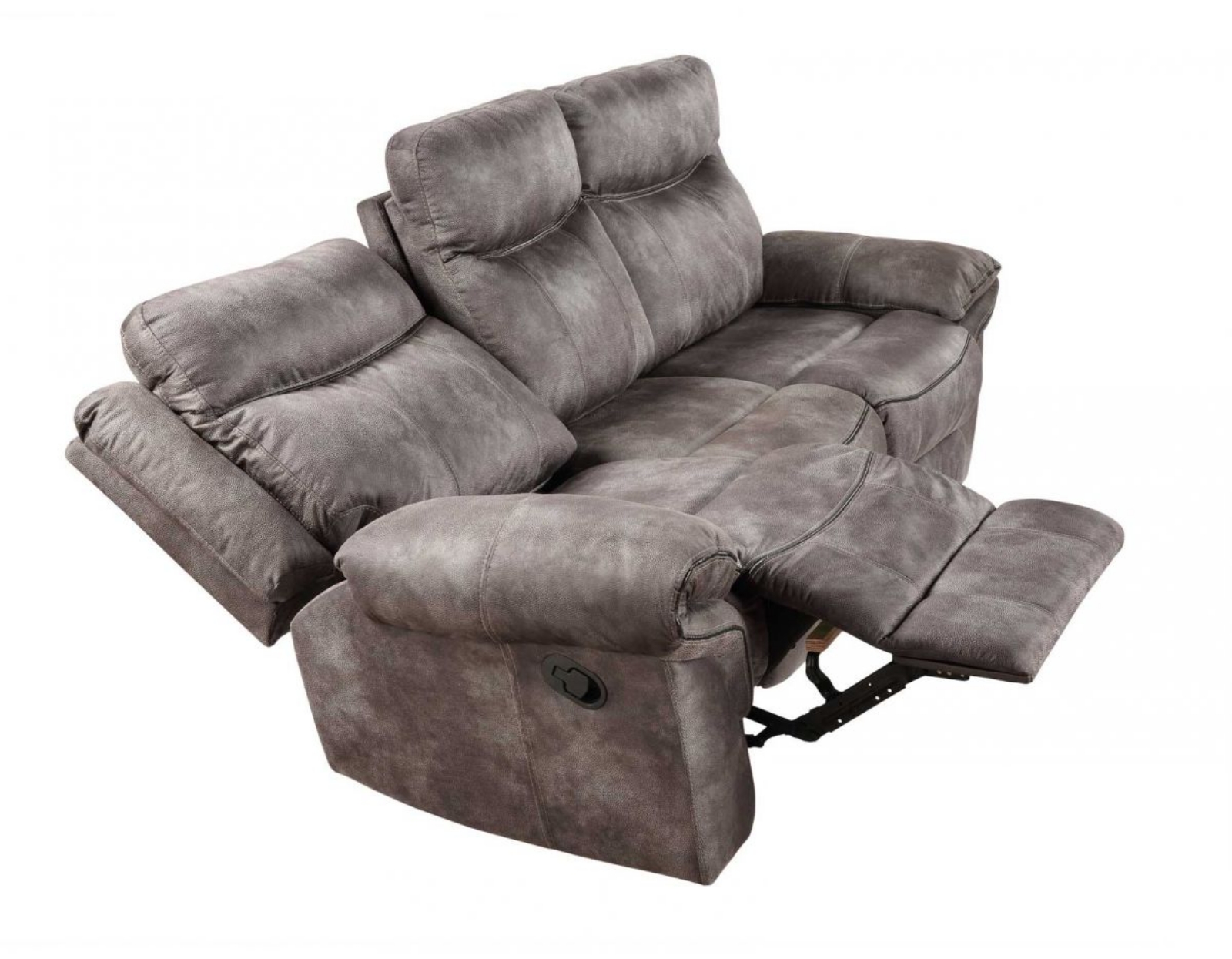 Picture of Nashville Reclining Sofa