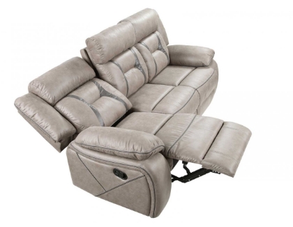 Picture of Tyson Reclining Sofa
