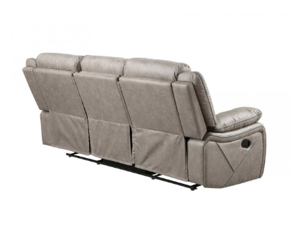Picture of Tyson Reclining Sofa