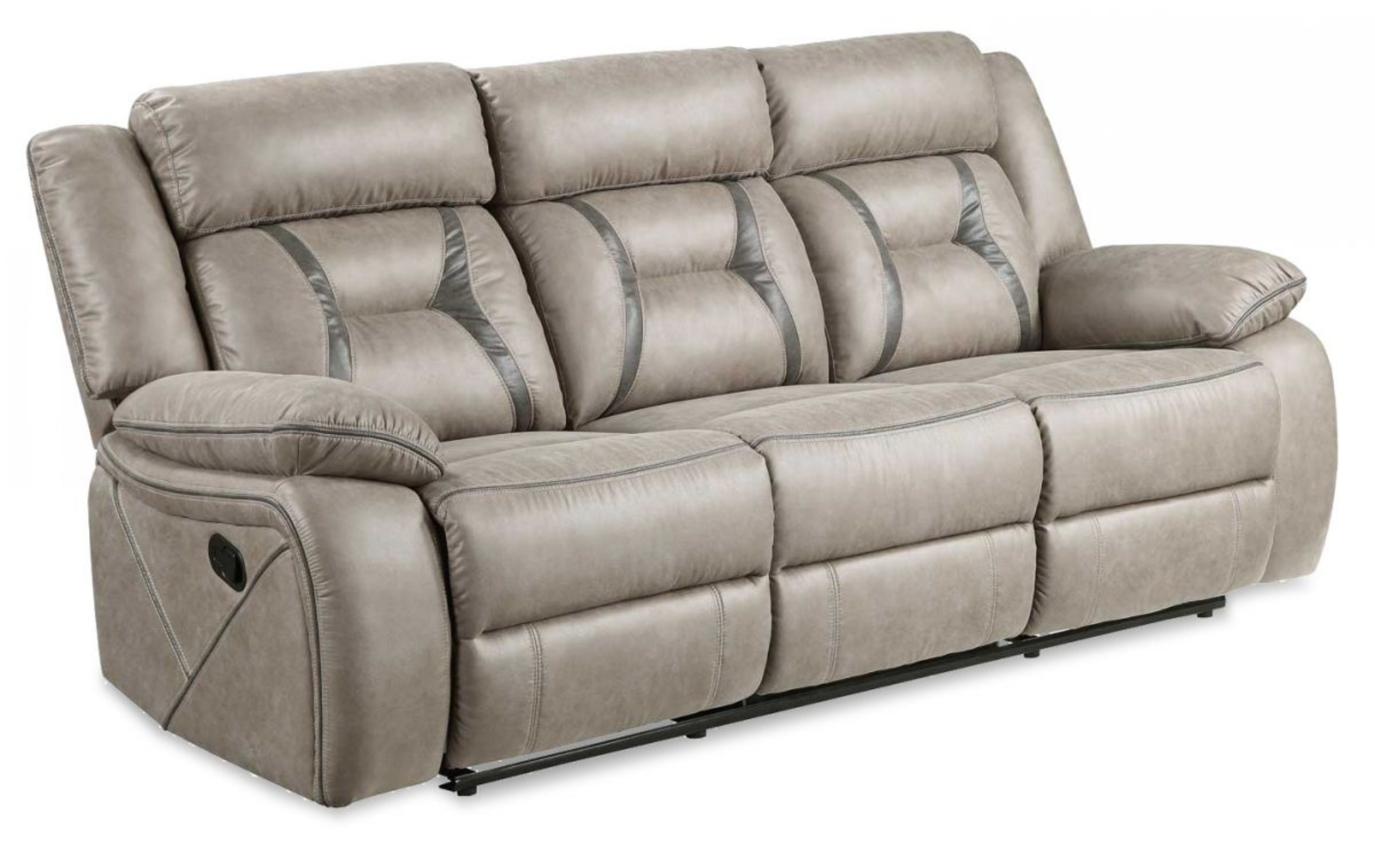 Picture of Tyson Reclining Sofa