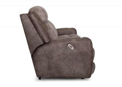 Picture of Carver Power Reclining Sofa