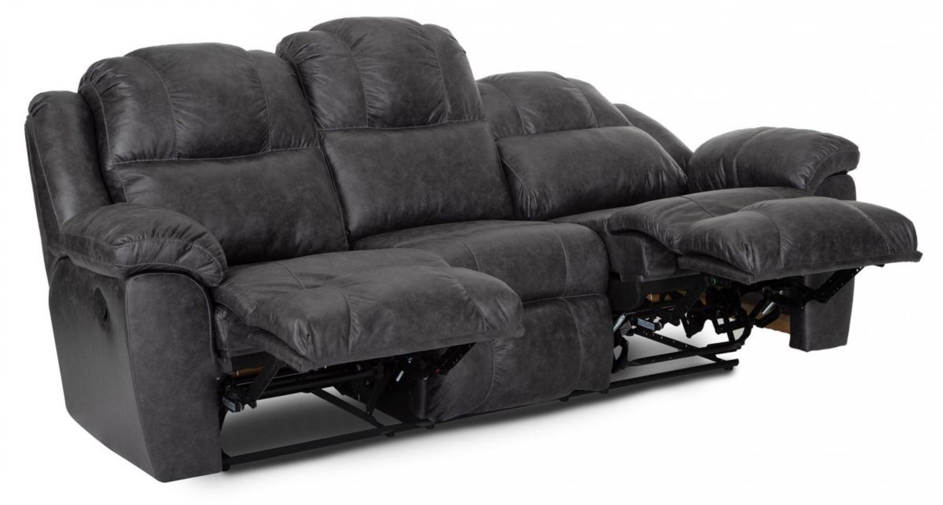 Picture of Castello Reclining Sofa