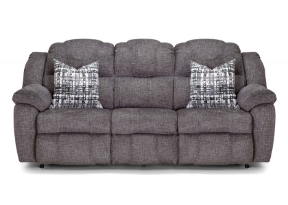 Picture of Victory Reclining Sofa