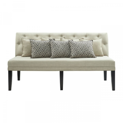 Picture of Maddox Dining Sofa