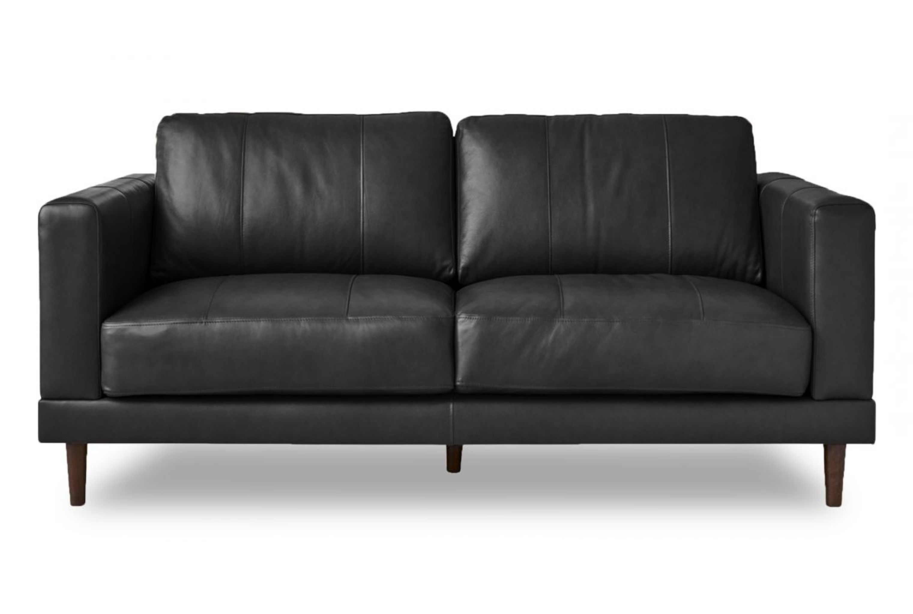 Picture of Hampton Loveseat