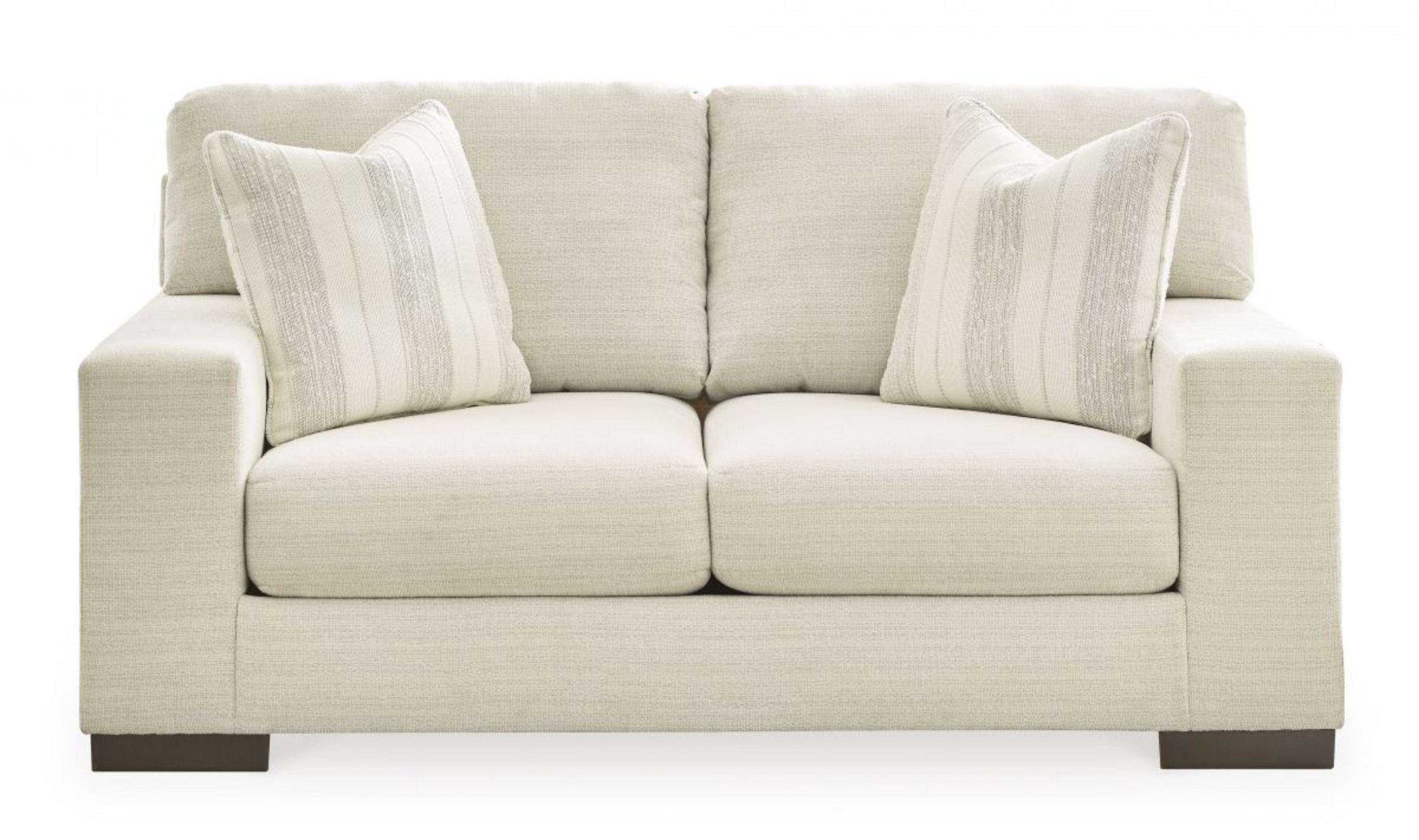 Picture of Maggie Loveseat