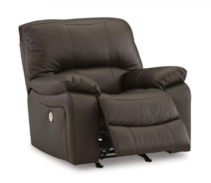Picture of Leesworth Power Recliner