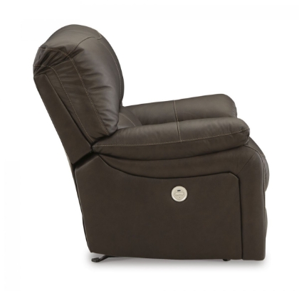 Picture of Leesworth Power Recliner