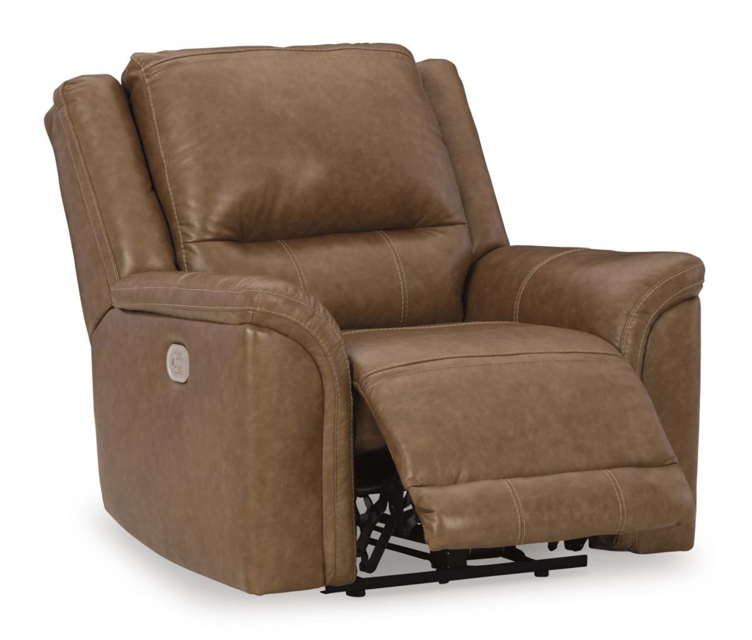 Picture of Trasimeno Power Recliner