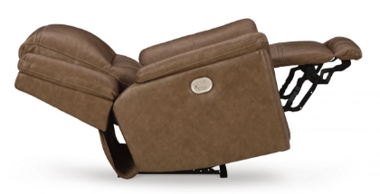 Picture of Trasimeno Power Recliner