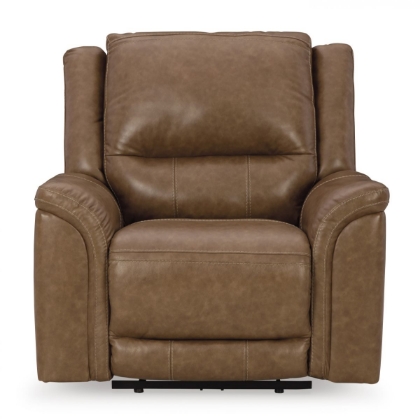 Picture of Trasimeno Power Recliner
