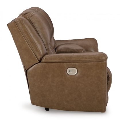 Picture of Trasimeno Power Reclining Loveseat