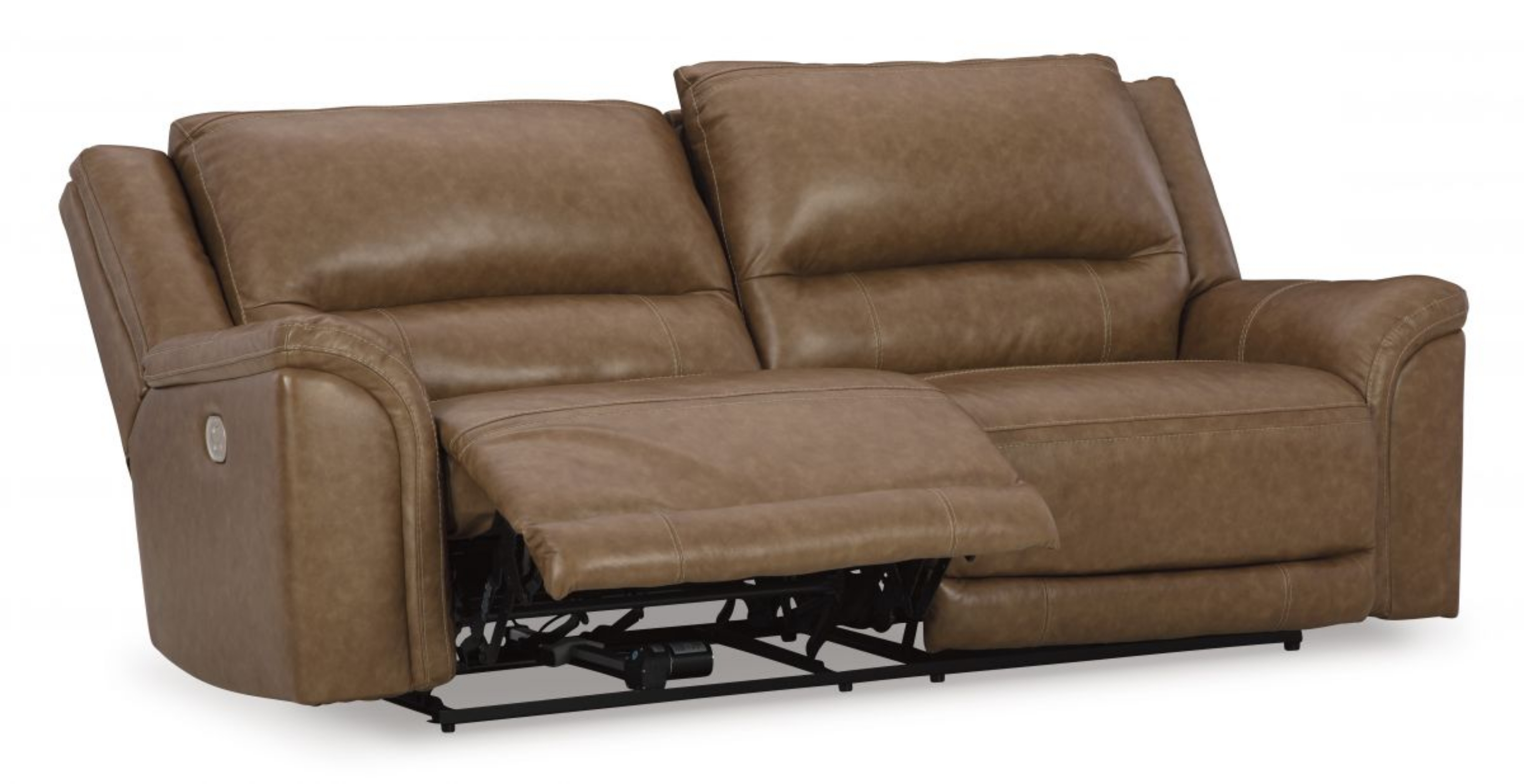 Picture of Trasimeno Power Reclining Sofa