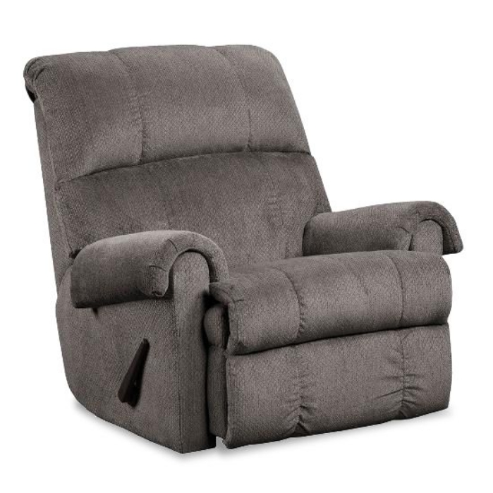 Picture of Kelly Recliner
