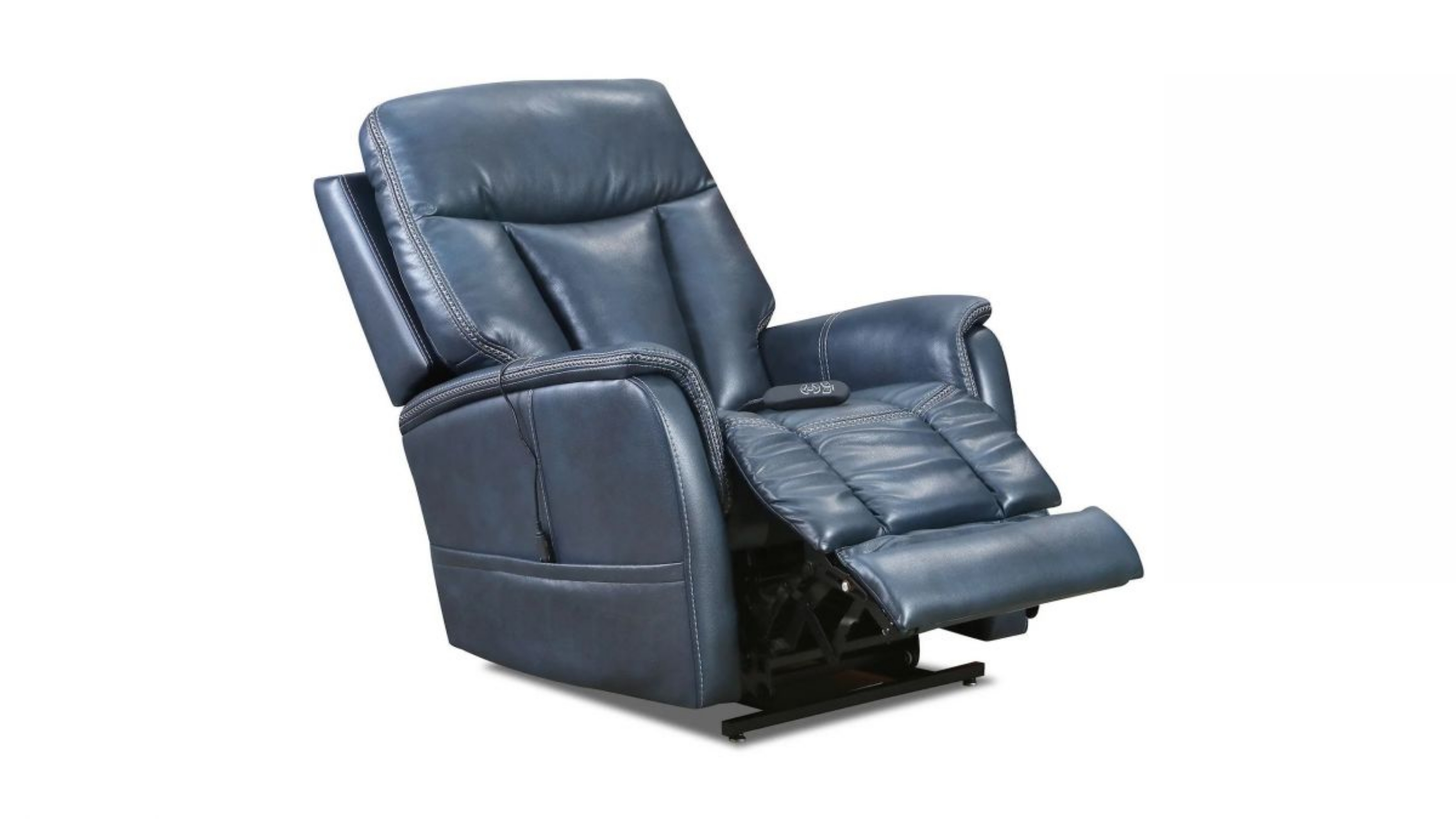 Picture of Chipper Lift Chair