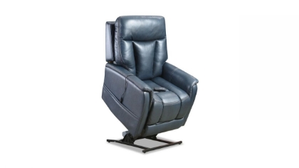 Picture of Chipper Lift Chair