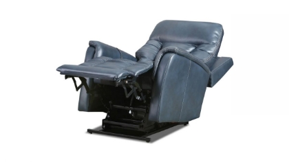 Picture of Chipper Lift Chair