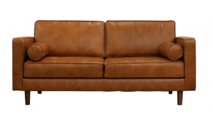 Picture of Jameson Loveseat