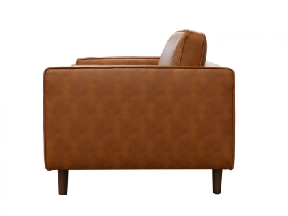 Picture of Jameson Loveseat