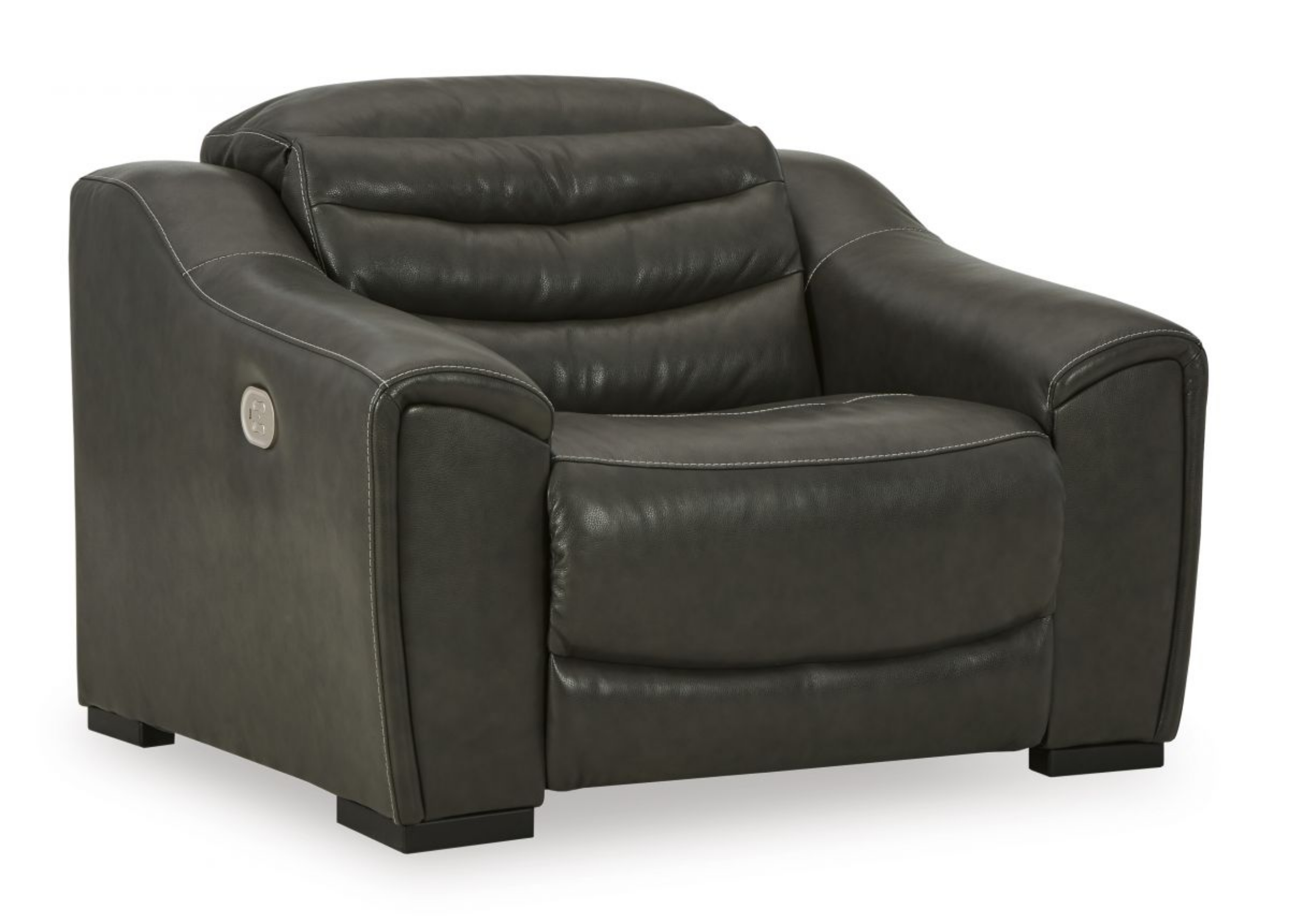 Picture of Center Line Power Recliner