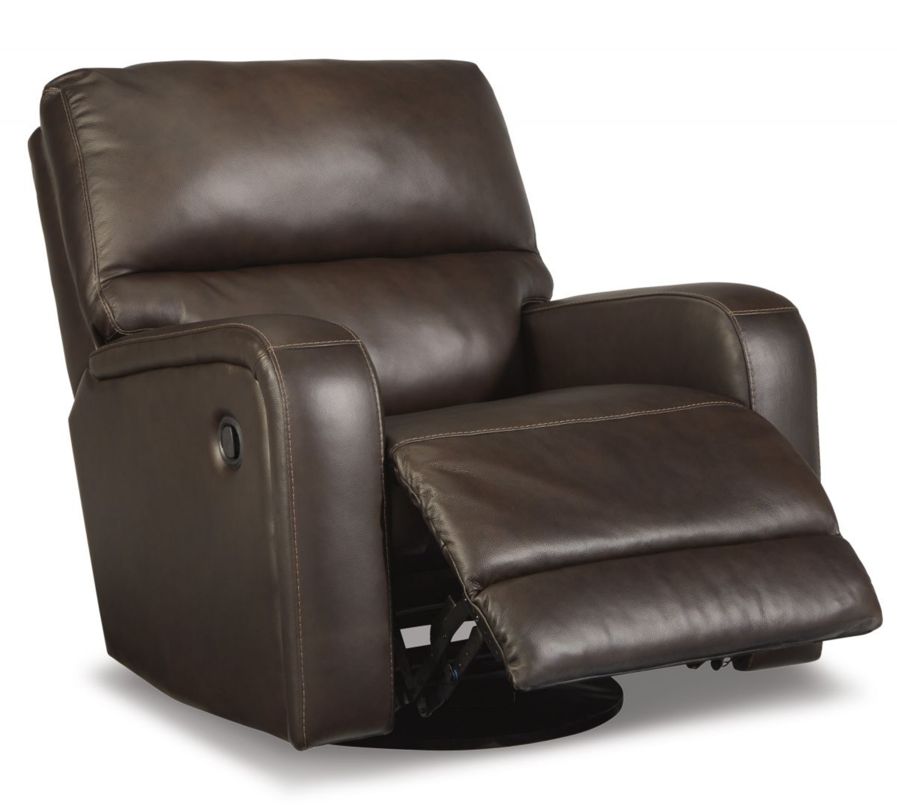 Picture of Emberla Recliner