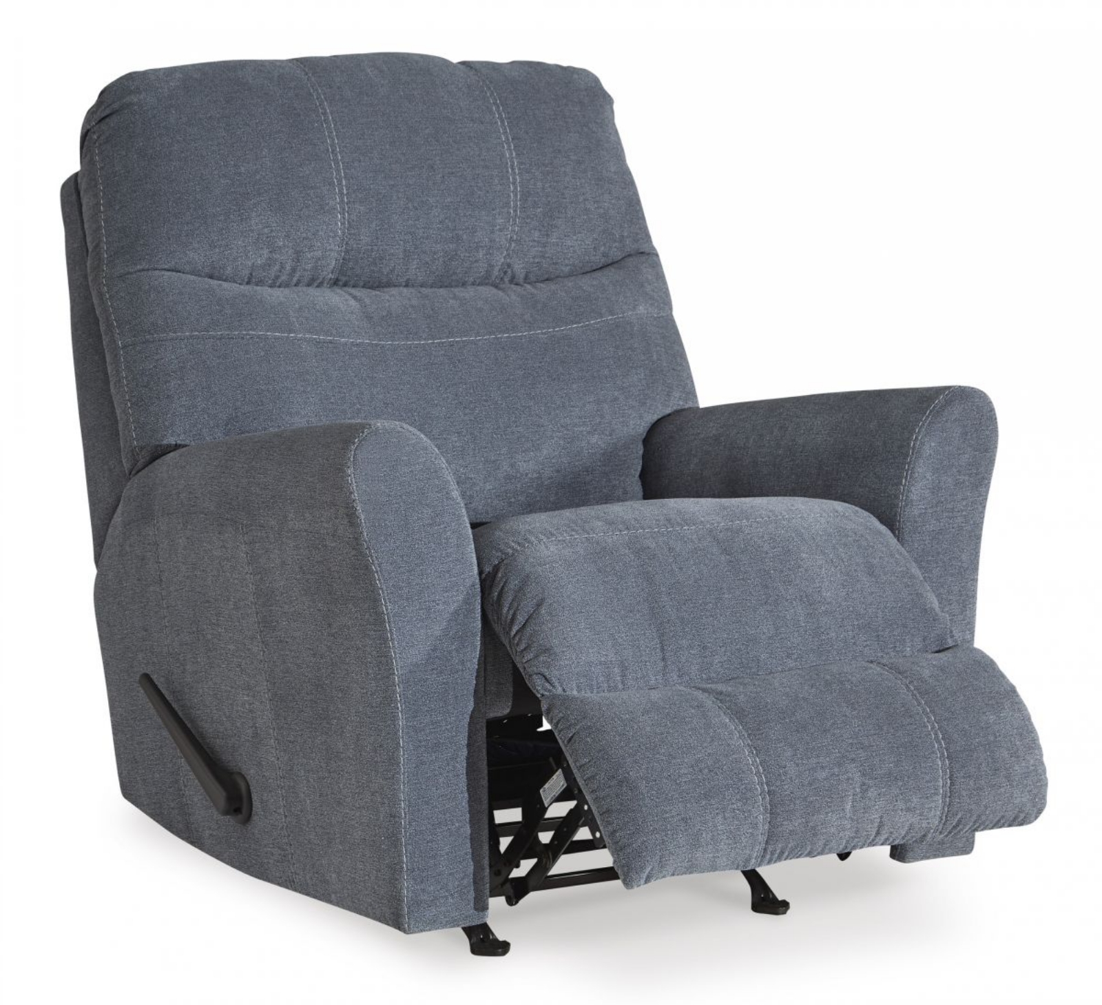 Picture of Marelton Recliner