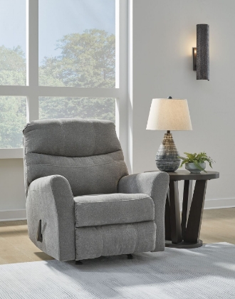 Picture of Marelton Recliner