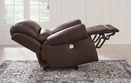 Picture of Freyeburg Power Recliner