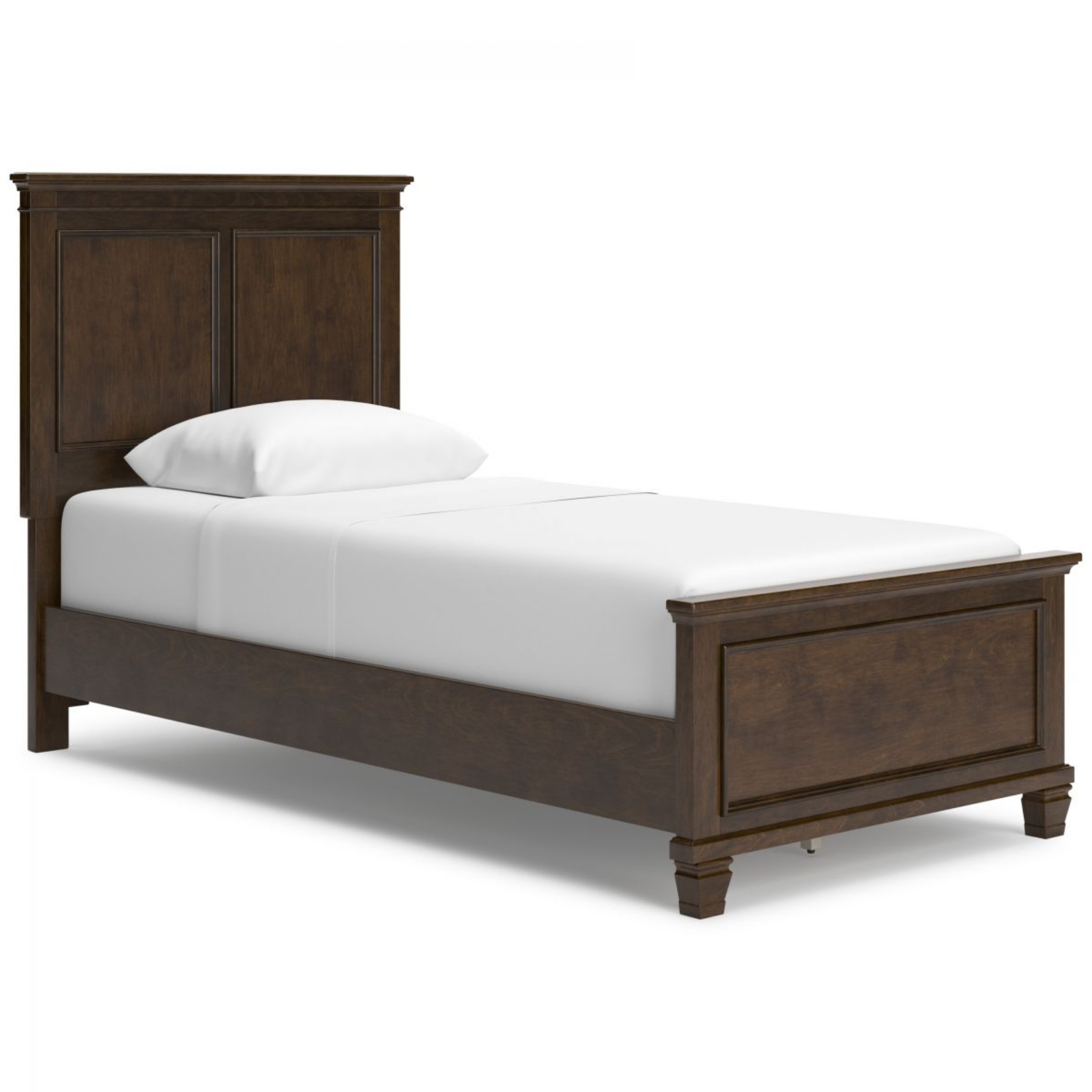 Picture of Danabrin Twin Size Bed