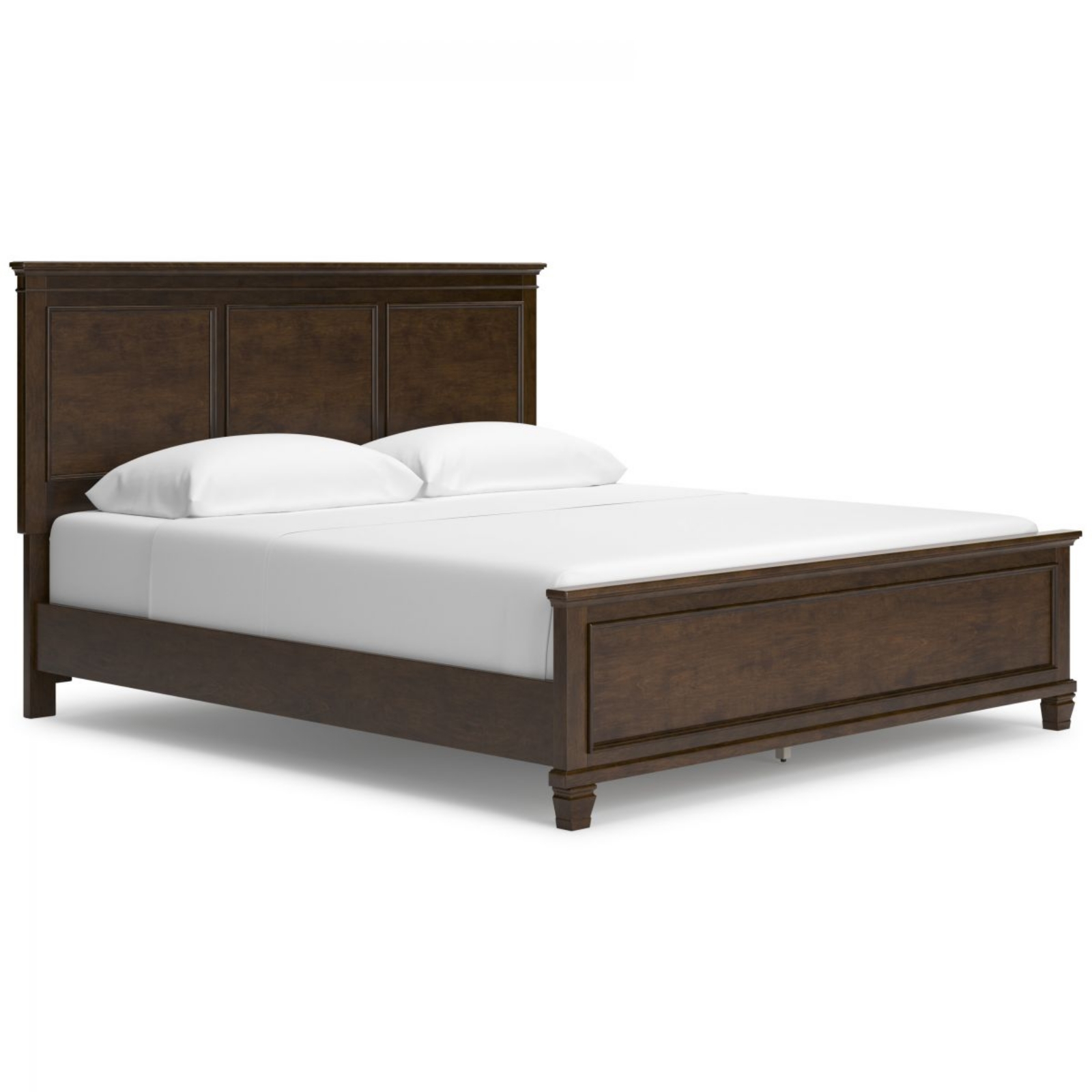 Picture of Danabrin King Size Bed