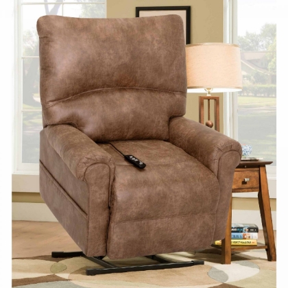 Picture of Independence Lift Chair